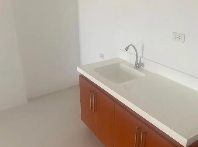 Ziem Cebu *