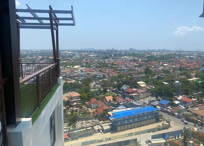 Ziem Cebu