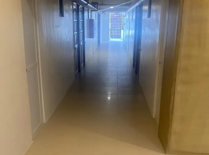 Ziem Cebu Apartment Sudtungan