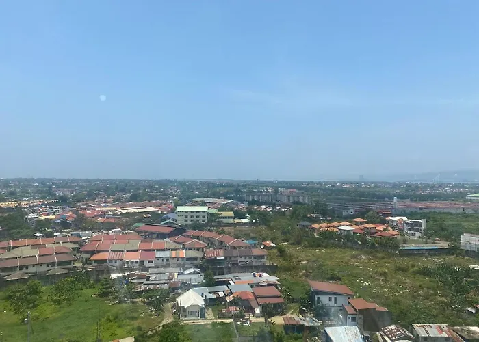 Ziem Cebu