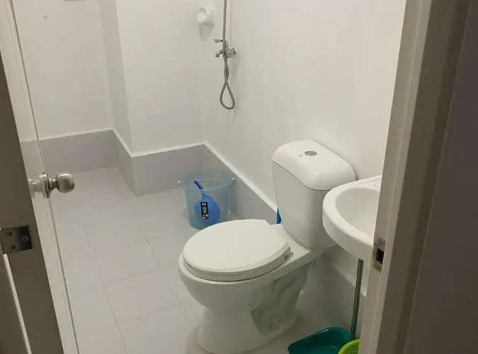 Apartment Ziem Cebu *